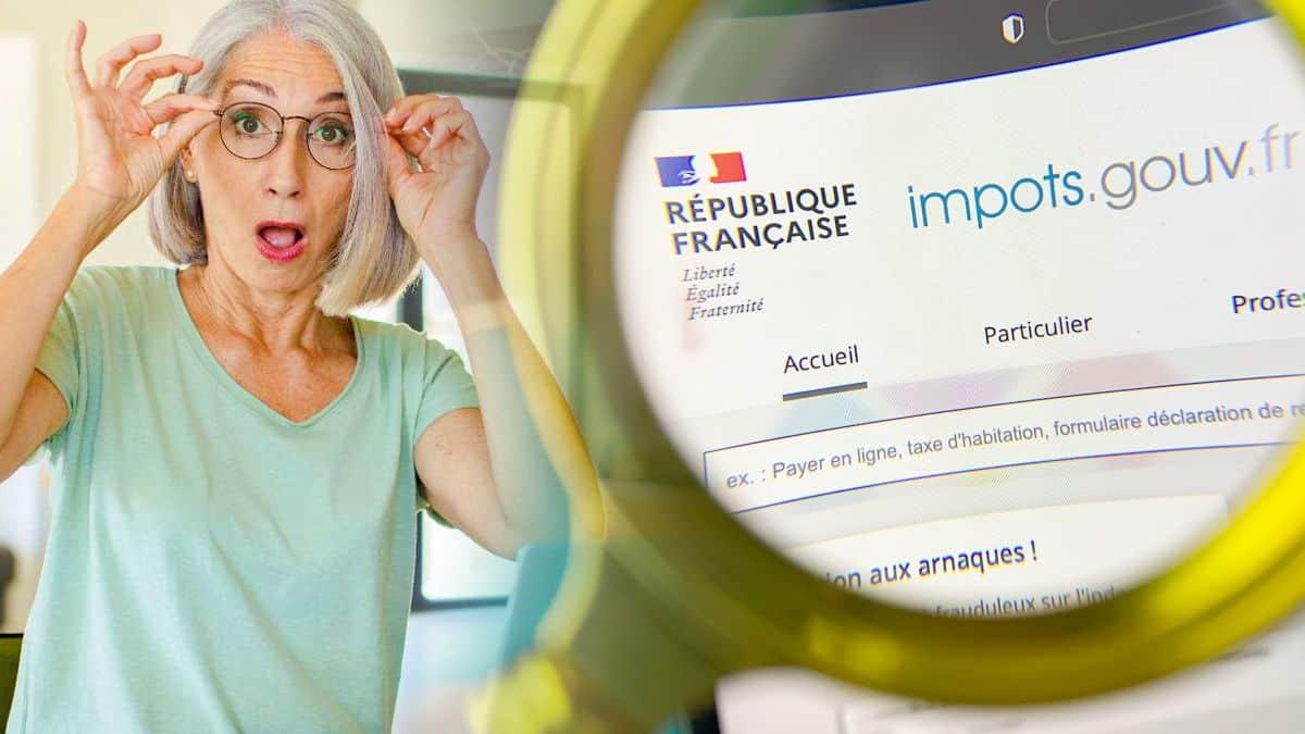 Impôts : ces revenus vous permettent de ne pas en payer, et il y en a beaucoup