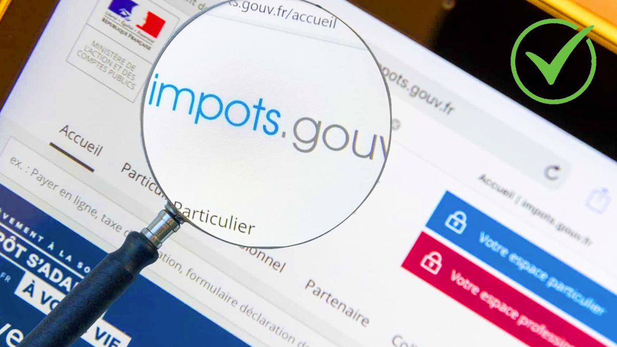 Impôts : ces 2 cases que les contribuables oublient de cocher pour diminuer le montant à payer