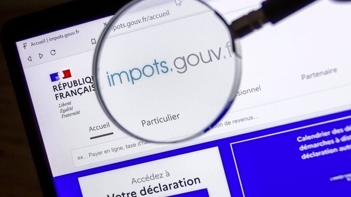 Impôts : 5 fraudes redoutables qui peuvent vous coûter très cher, soyez très vigilant