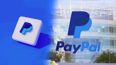 L’arnaque redoutable PayPal fait rage, 60 Millions de consommateurs lance l’alerte