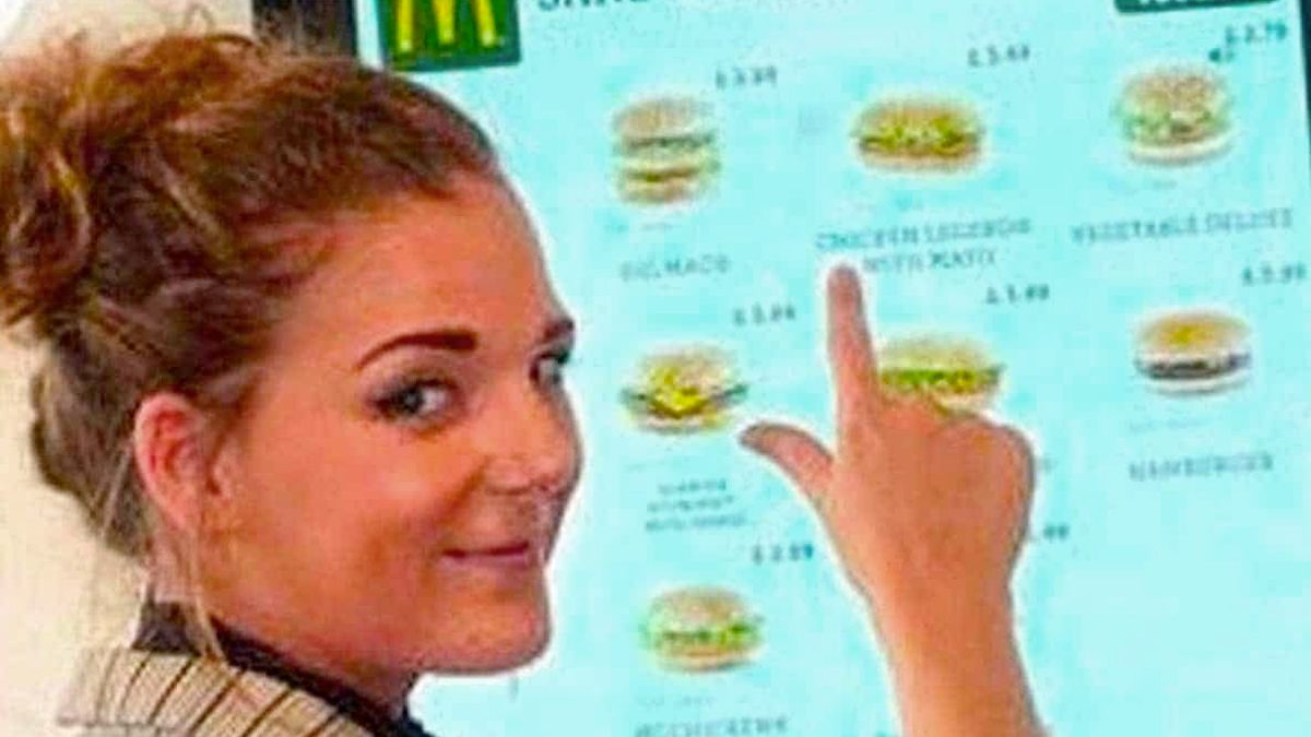 McDonald's : cette astuce de génie permet d'économiser et de payer votre menu moins cher