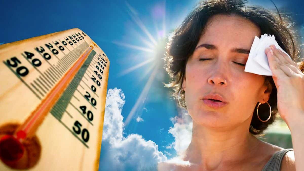Météo : soleil et chaleur prévus en mai ? Voici les ultimes tendances en France