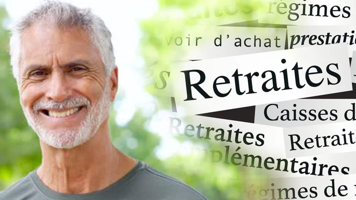 Retraite : tout savoir sur le montant maximum d’une pension de base en France