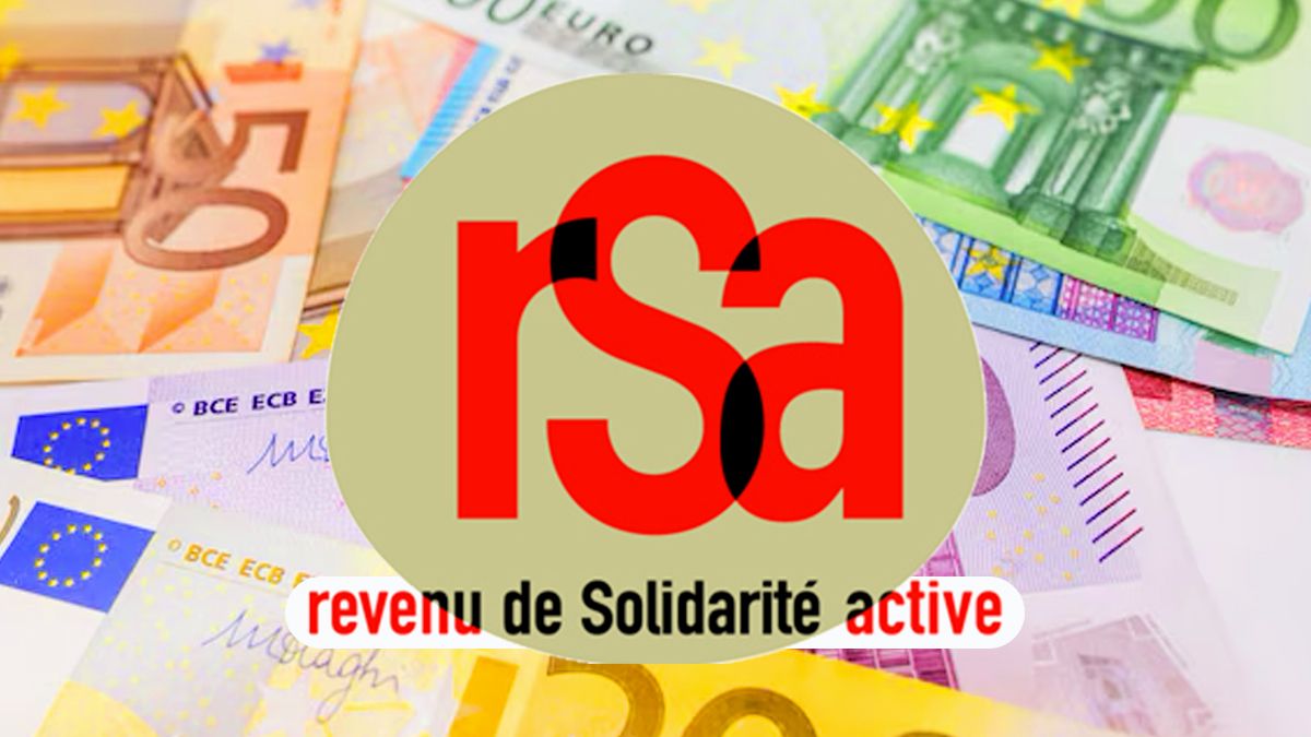 Au RSA avec plus de 300 000 € sur leur compte, le verdict tombe