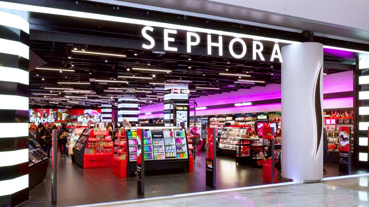 Sephora : cette ex-salariée dévoile les secrets de l’enseigne qu’elle n’aurait jamais dû révéler