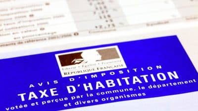 Taxe d’habitation : cette case à ne surtout pas oublier de remplir pour ne pas la payer