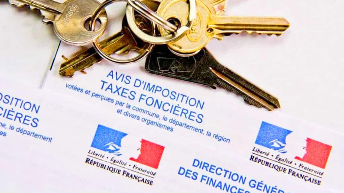 Taxe foncière : les locataires bientôt obligés d’en payer une partie ? À quoi vous attendre