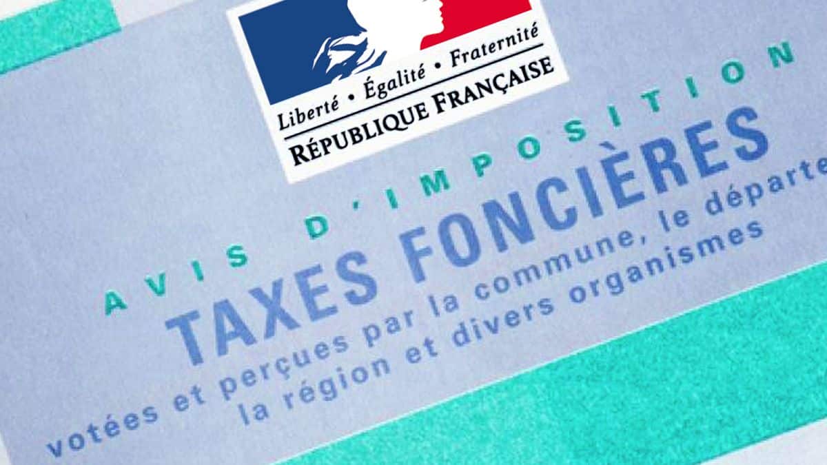 Taxe foncière : vers une augmentation en 2024, les villes concernées