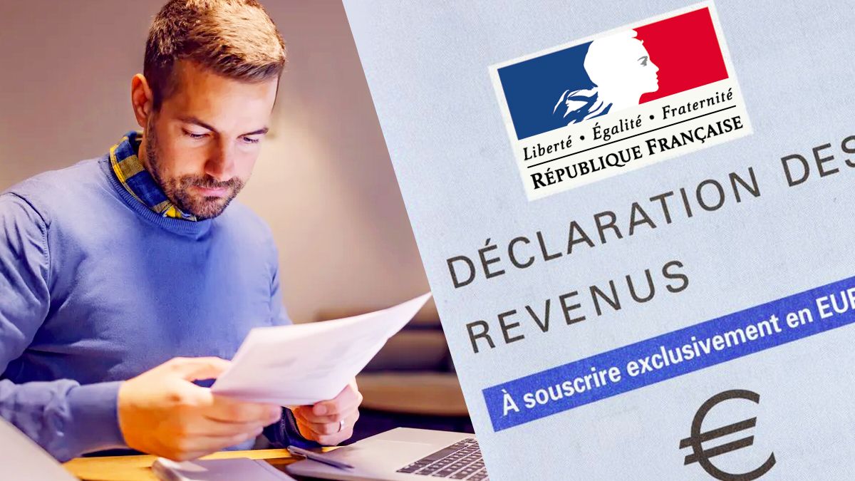 Impôt sur le revenu : les Français qui n’en paieront pas cette année, ce chiffre permet de le savoir