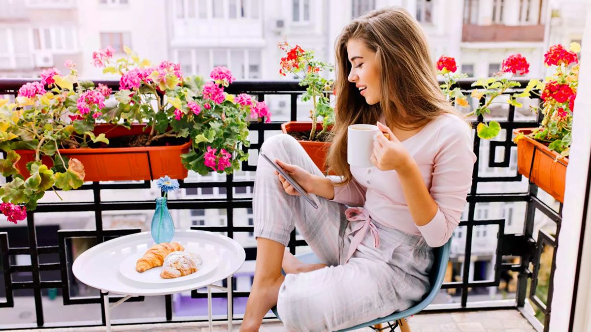 Tous les Français le font sur leur balcon ou terrasse, pourtant ça peut vous coûter très cher