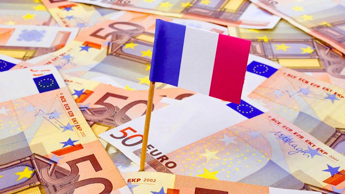 Flambée de cette taxe en 2024 pour tous les Français, le nouveau montant que vous allez payer
