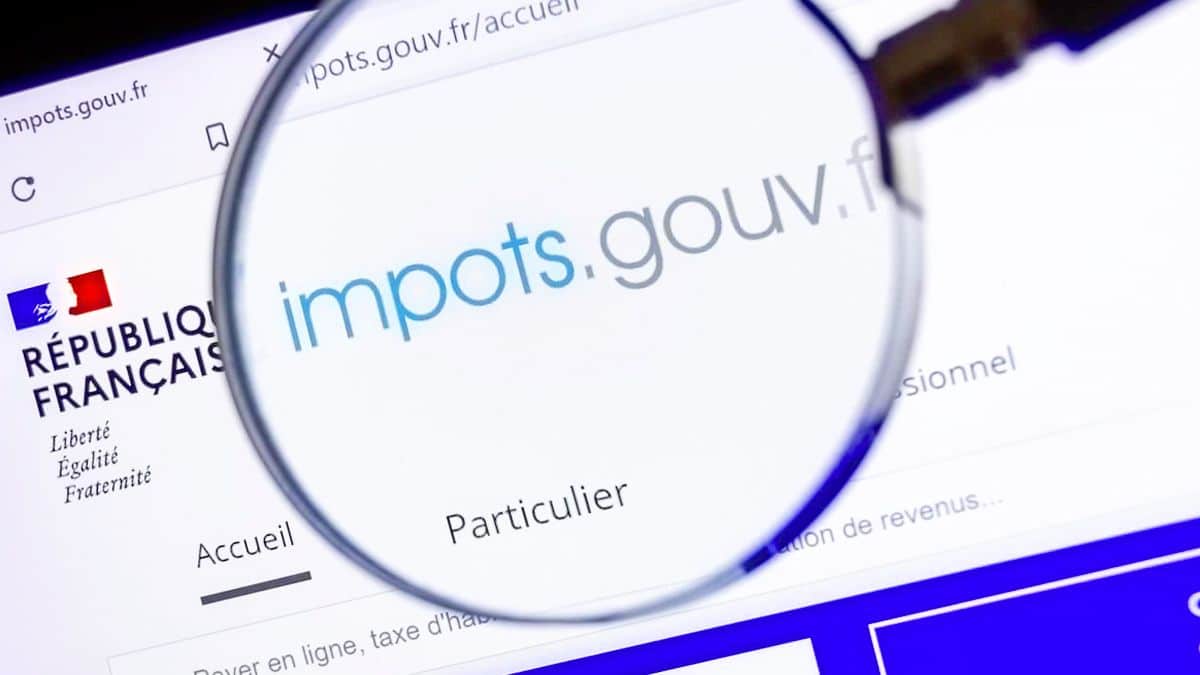 Crédit d’impôt : les différents plafonds à connaître selon le nombre d’enfants