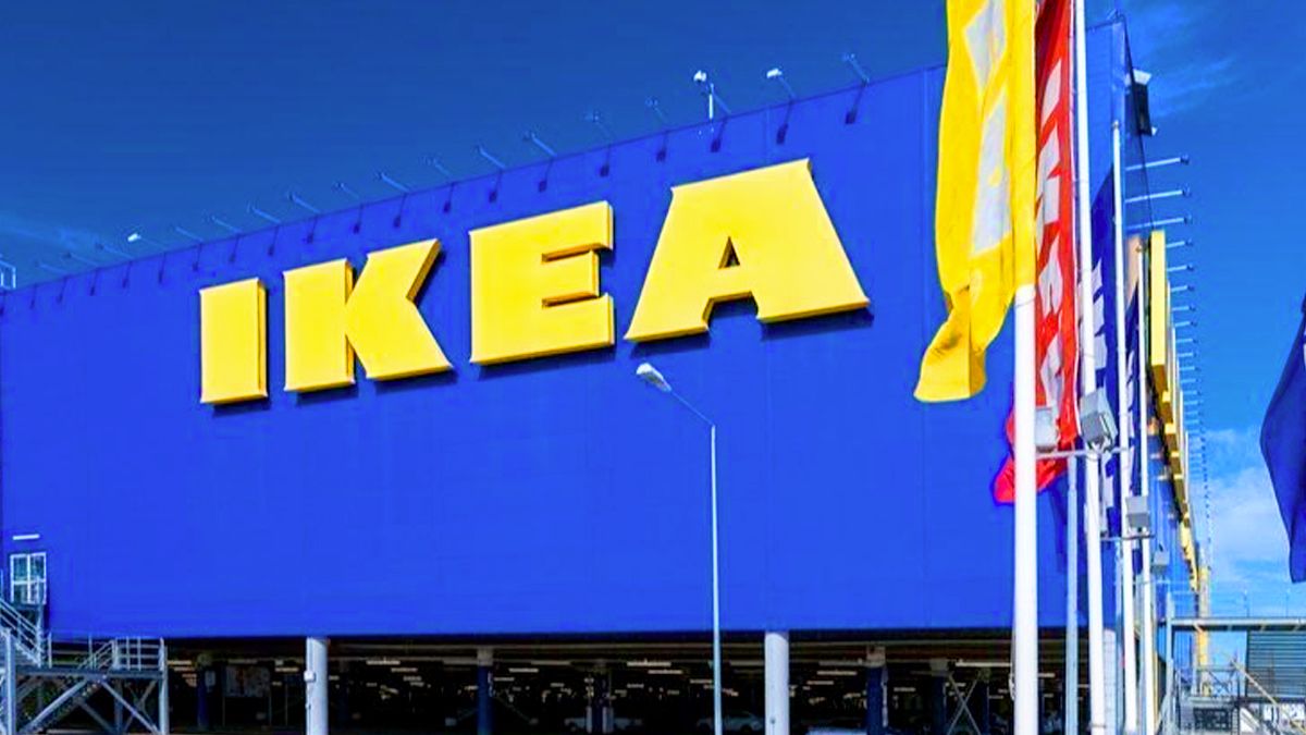 IKEA : le géant Suédois à nouveau pointé du doigt, Greenpeace lance l’alerte