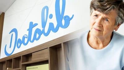 Doctolib, impôts… : ces astuces infaillibles qui vont faciliter la vie des seniors