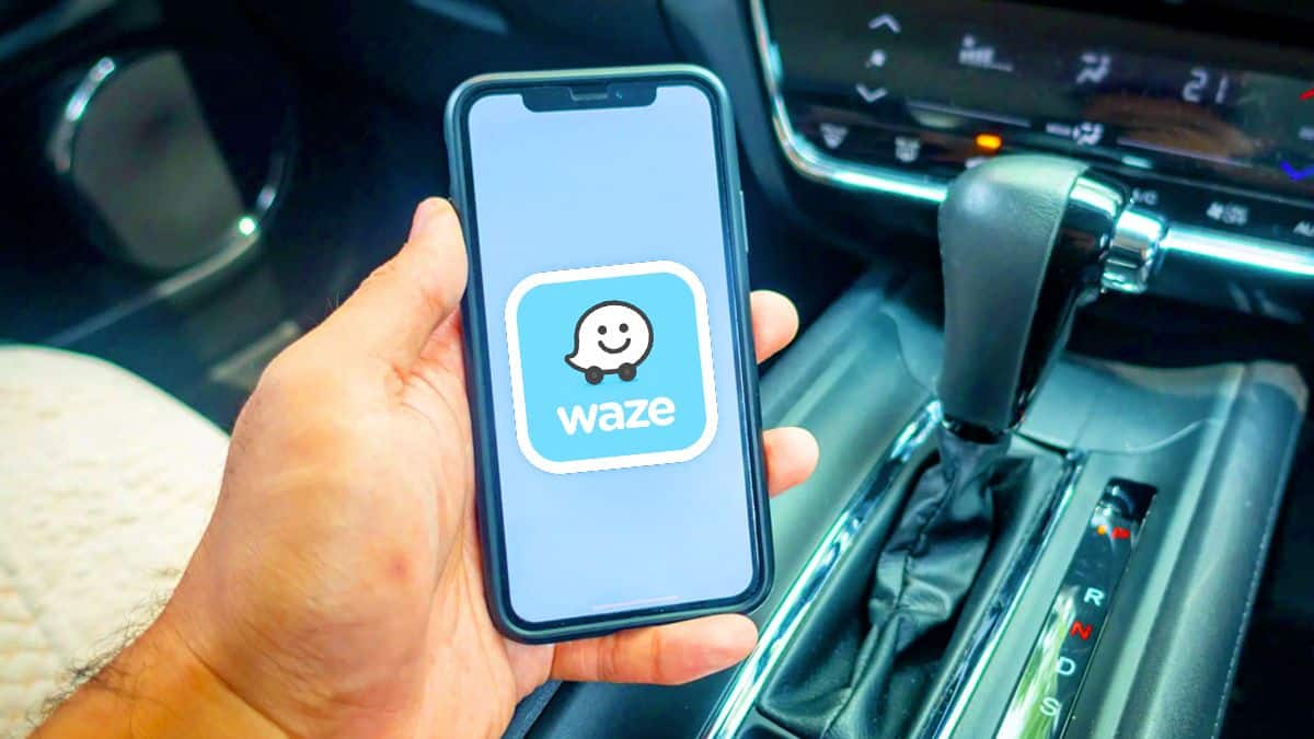 Automobilistes : ces 4 nouveautés chez Waze qui vont ravir tous les conducteurs en France