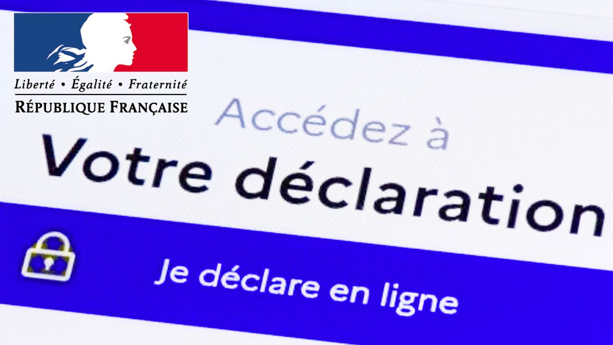 Impôts : 11 millions de Français ne devront pas faire leur déclaration, les contribuables concernés
