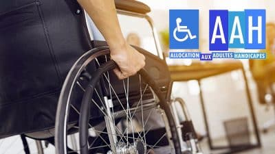 AAH : ces maladies qui vous donnent droit à l'allocation aux adultes handicapés