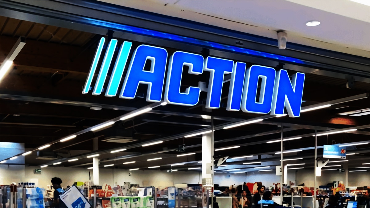 Ce produit vendu chez Action rappelé de toute urgence, il est dangereux pour votre santé
