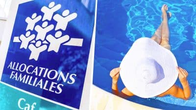 Jusqu’à 350 euros pour cette aide qui vous permet de partir en vacances, les concernés