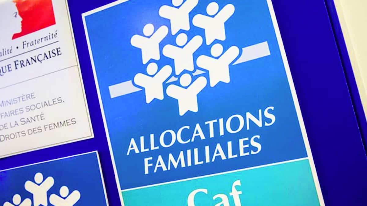 Les aides familiales de la CAF que les allocataires peuvent percevoir avec un effet rétroactif