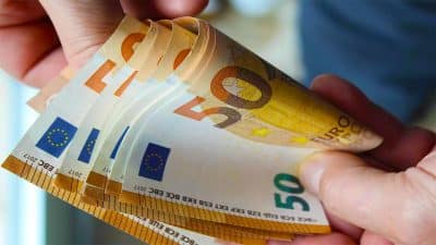 58 aides financières auxquelles vous avez sûrement droit sans le savoir