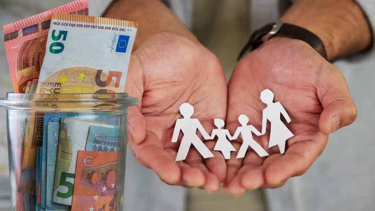 Aides : cet outil gratuit et global permet de connaître le montant de vos droits sociaux
