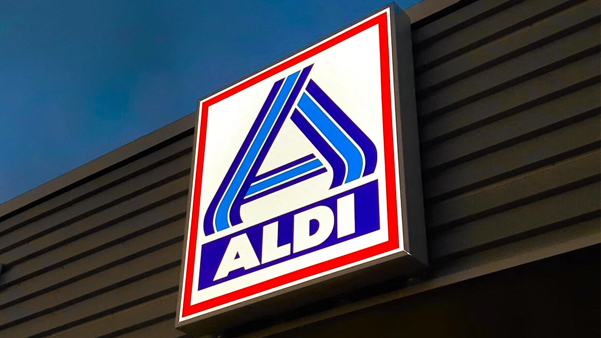 Aldi frappe fort avec ce meilleur cadeau pour la Fête des Mères à petit prix, vous allez craquer