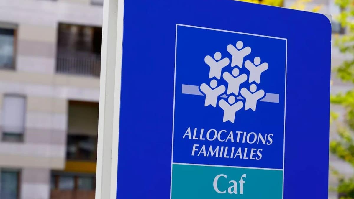 Ces conditions nécessaires pour toucher les allocations familiales en 2024