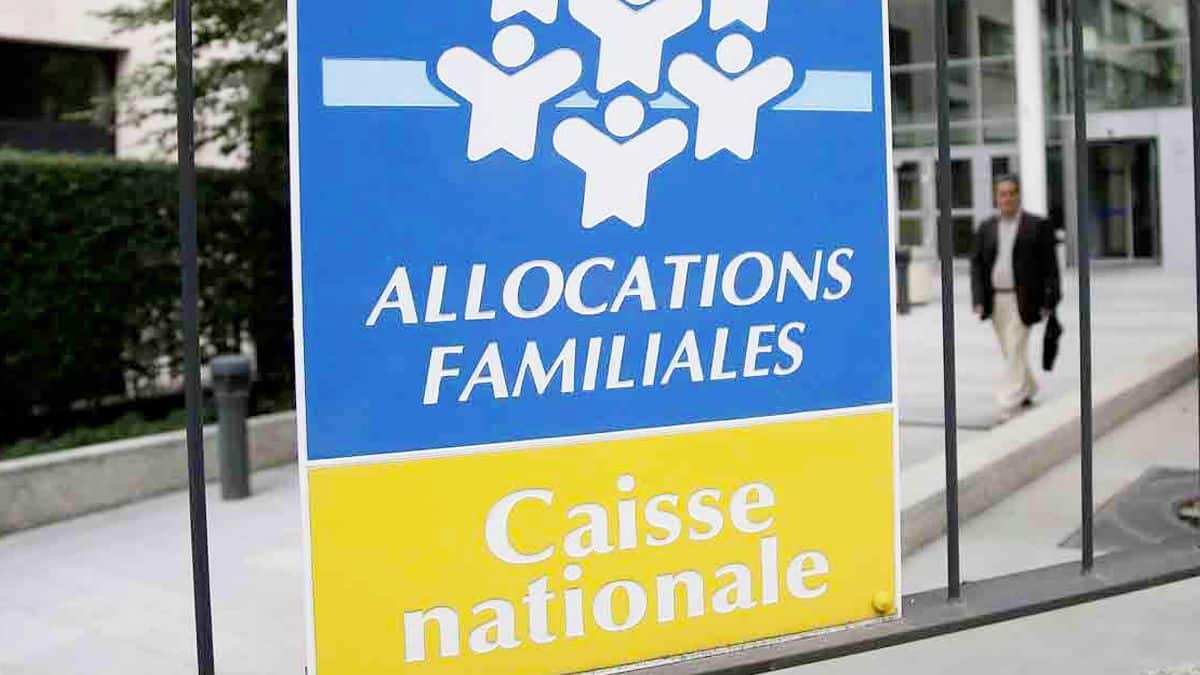 9 allocations ne seront plus versées à tout le monde, les Français concernés