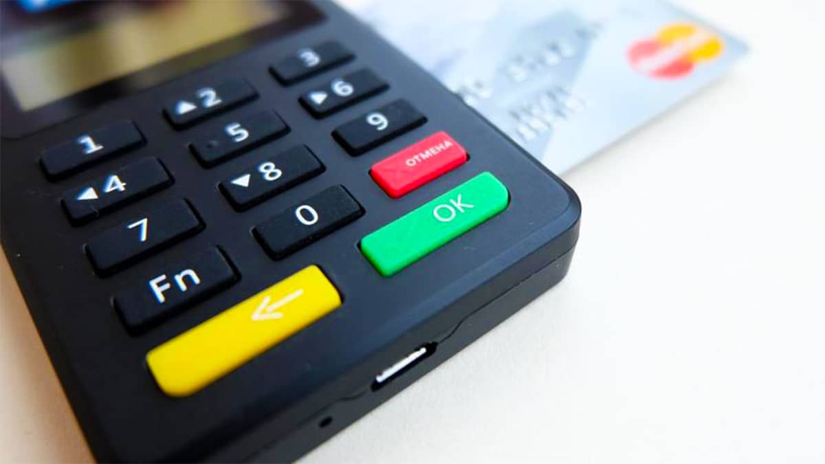Attention si vous faites vos paiements via cette plateforme, cette nouvelle arnaque est redoutable
