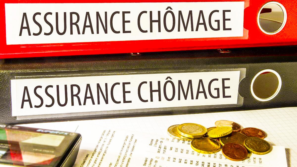 Assurance chômage : les allocataires perdent très gros à cause de cette mesure passée inaperçue