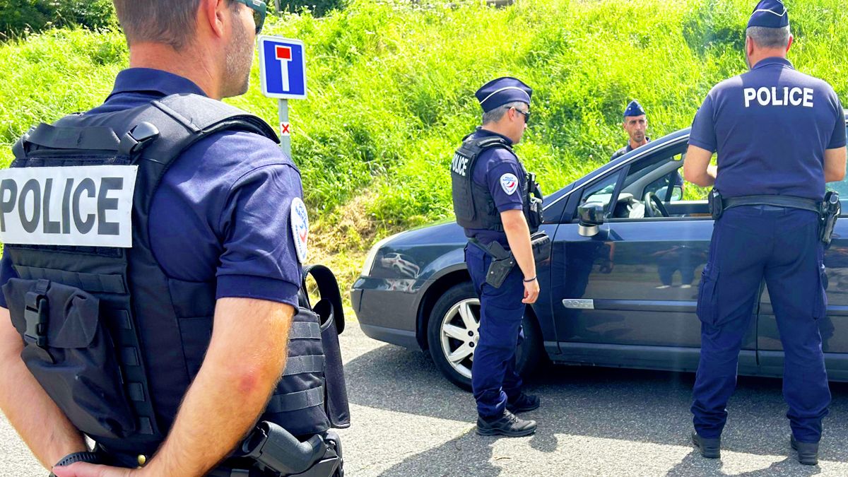 Automobilistes : attention à cet oubli qui peut vous coûter une fortune en cas de contrôle