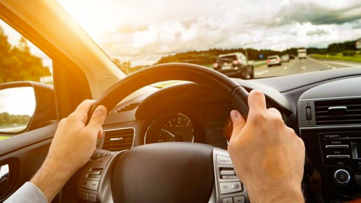 Automobilistes : les gestes à bannir absolument pour éviter le drame