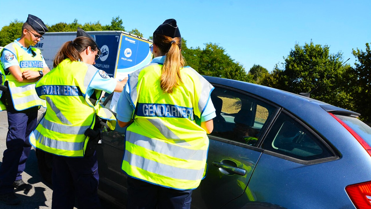 Cette horrible arnaque qui cible tous les automobilistes en France fait des ravages