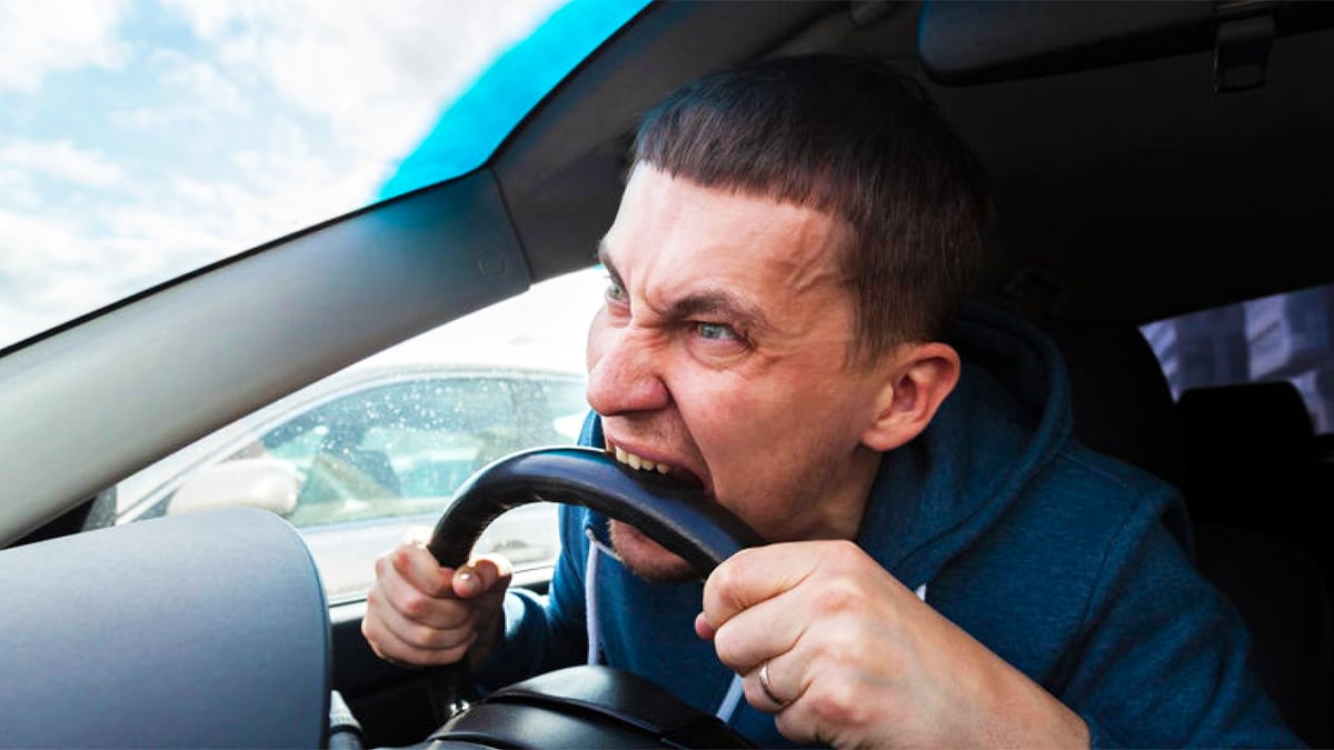 Cette nouvelle loi imposée aux automobilistes en juillet va les rendre fous