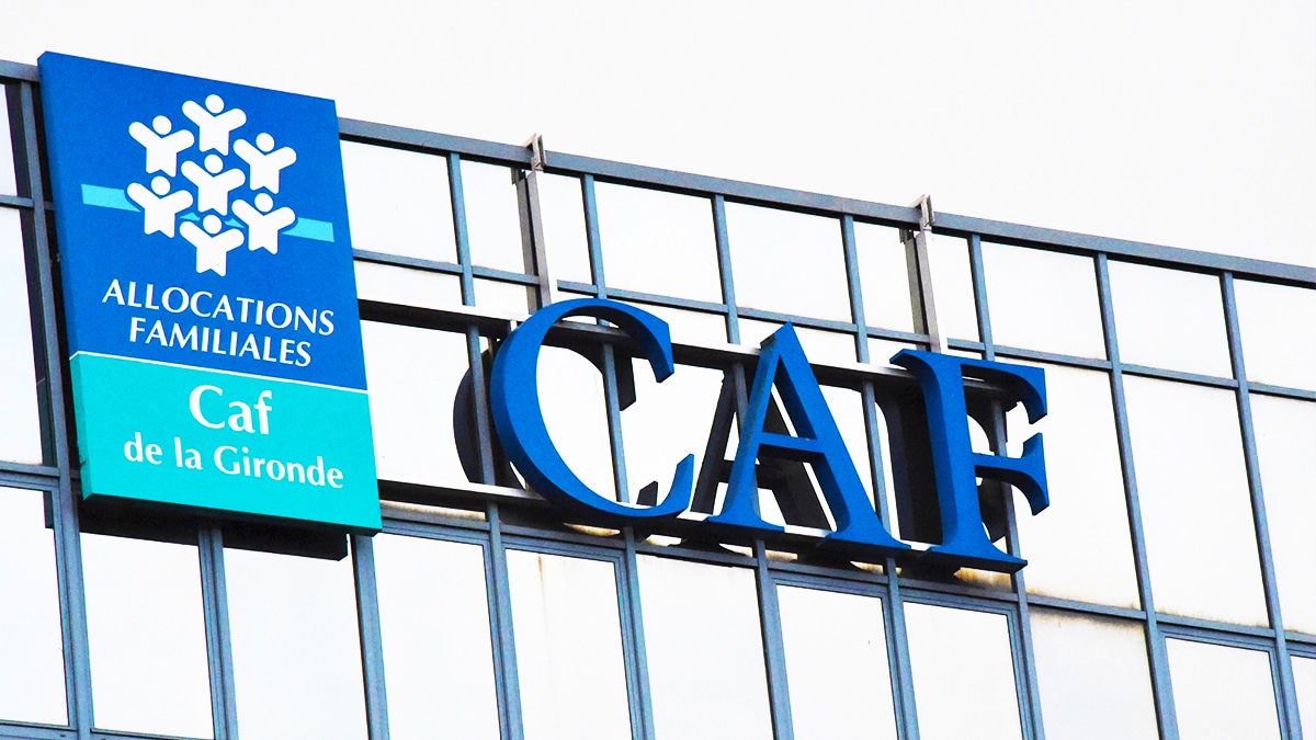 APL : ces plafonds de revenus à ne pas dépasser pour toucher l'aide de la CAF