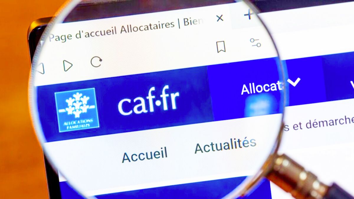CAF : bonne nouvelle, augmentation de cette aide versée en mai, les Français concernés