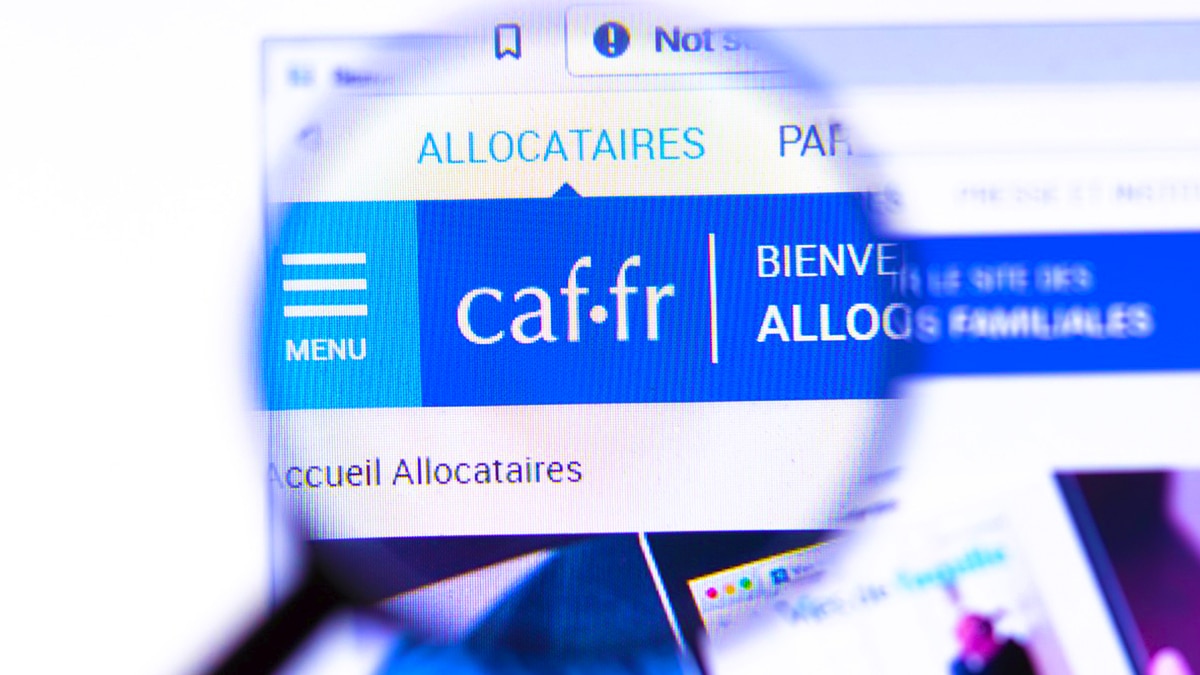 CAF : 200€ pour tous ces Français, voici comment en profiter