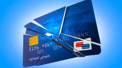 Cartes bancaires bientôt bloquées, les Français concernés par cette mesure