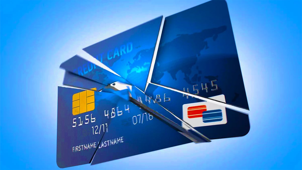 Cartes bancaires bientôt bloquées, les Français concernés par cette mesure