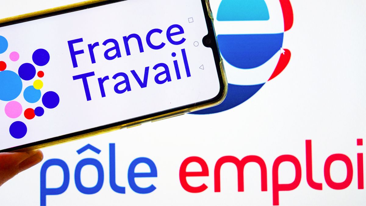 France travail : attention à cette erreur courante qui peut vous priver de l’allocation chômage