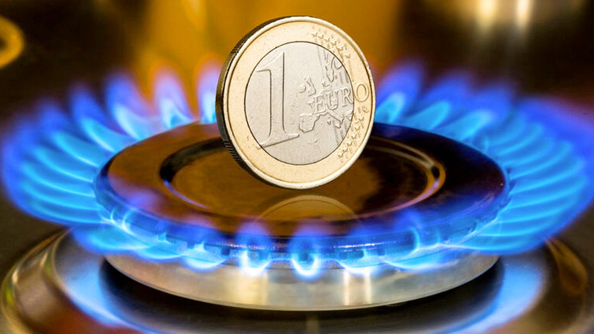 Flambée du prix du gaz : ce que vous devez faire au plus vite pour ne pas payer un maximum en juillet