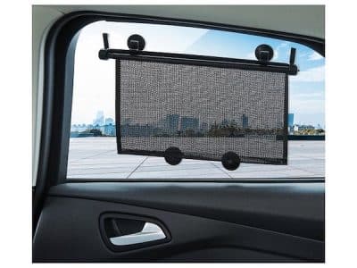 Lidl frappe très fort avec cet accessoire indispensable cet été pour votre voiture à 4€