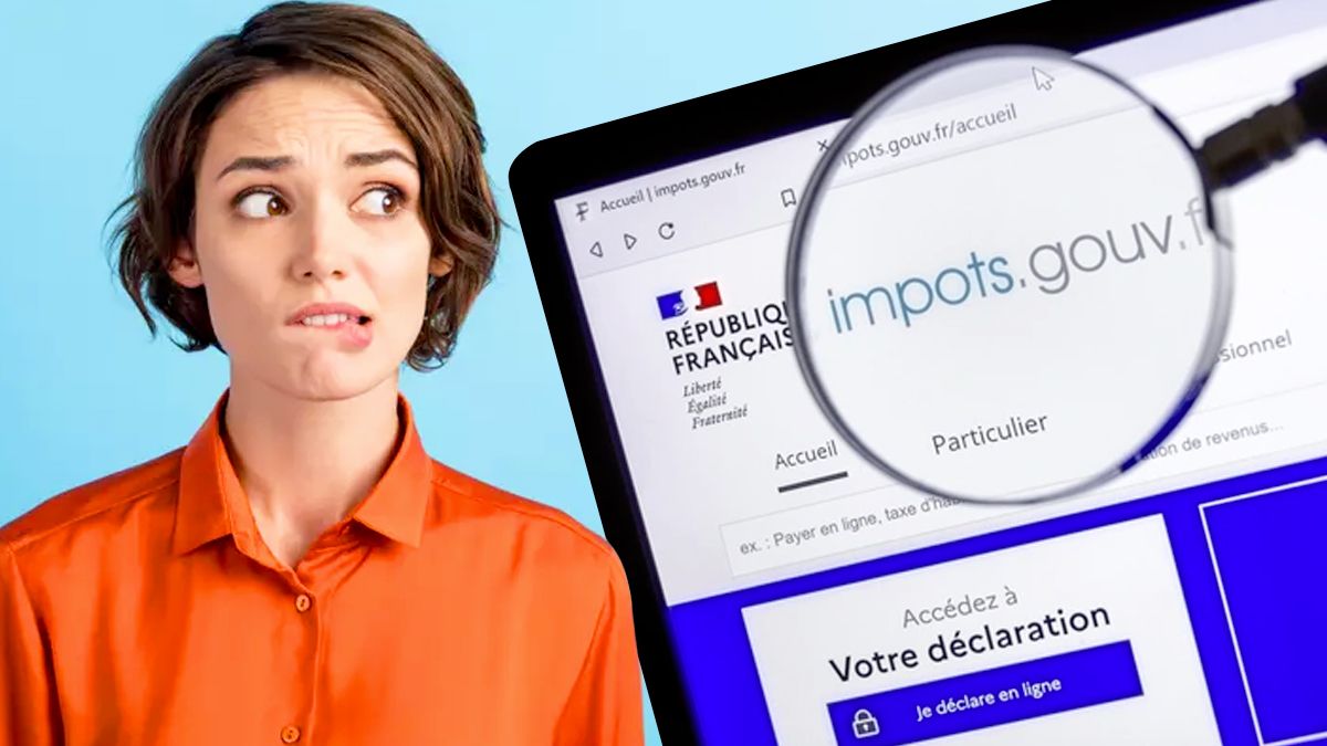 Impôt : des millions de Français devront payer une taxe en plus, les contribuables concernés