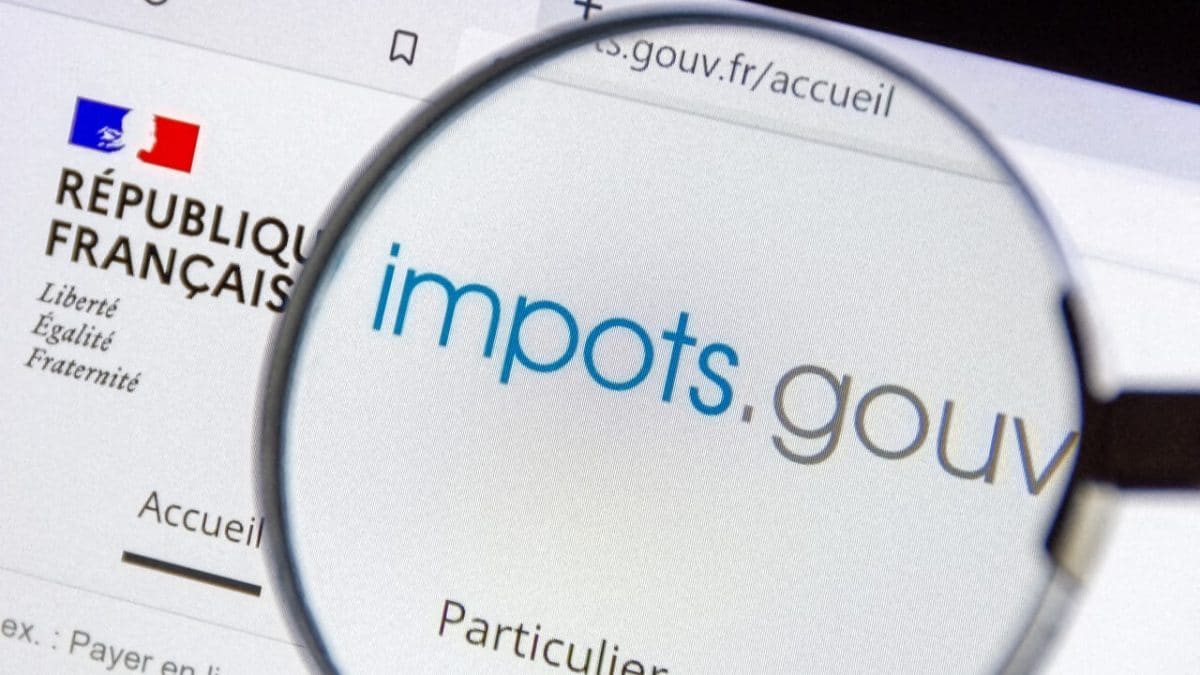 Impôts : 7 erreurs courantes qui vont vous coûter une majoration, faites très attention