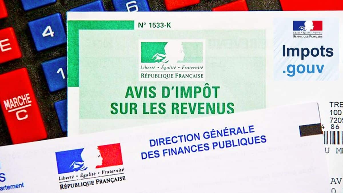 Impôts : importante réduction pour 7 millions de foyers en 2024, les contribuables concernés