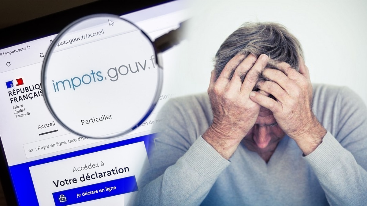 Mauvaise nouvelle, nouveaux impôts : tout ce qui change en juin pour votre argent