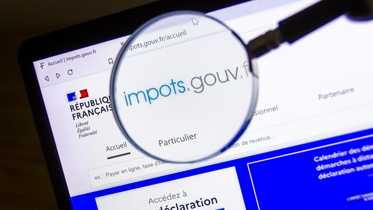 Impôts : cette date limite pour corriger votre déclaration de revenus avant qu'il ne soit trop tard