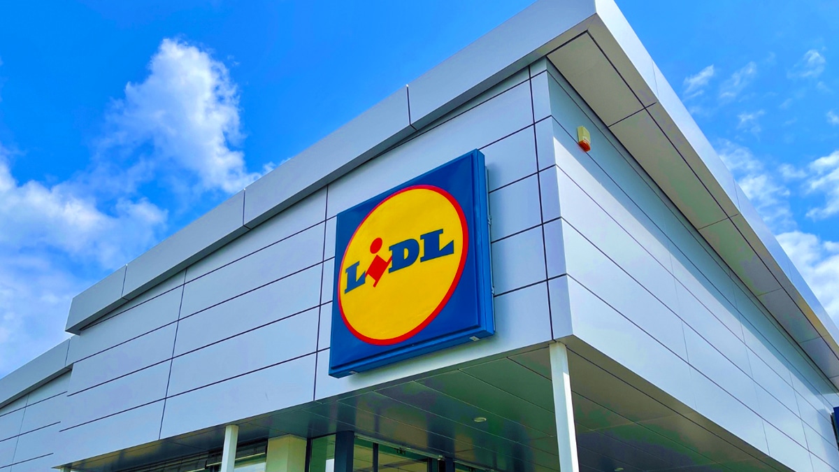 Lidl c'est la fin : cette enseigne qui va le remplacer va tout bousculer
