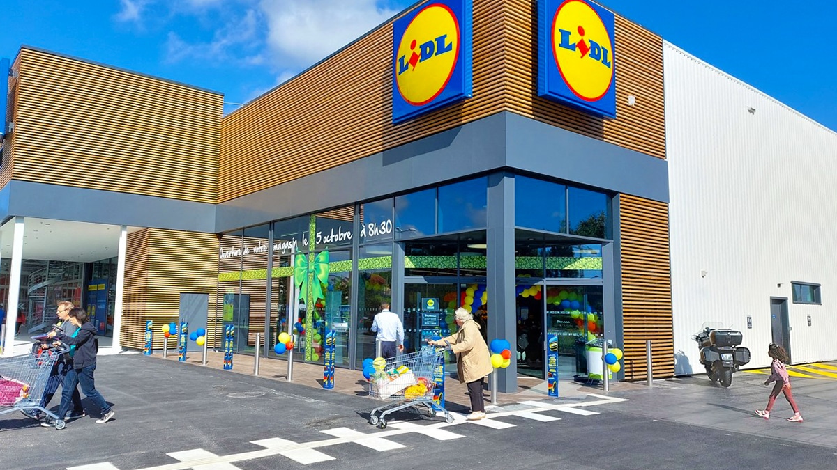 Lidl fait une mise en garde très stricte sur ces produits que nous achetons tous, les clients prévenus
